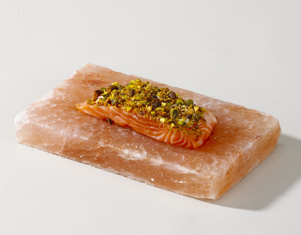 10 Reasons to Own A Himalayan Salt Block